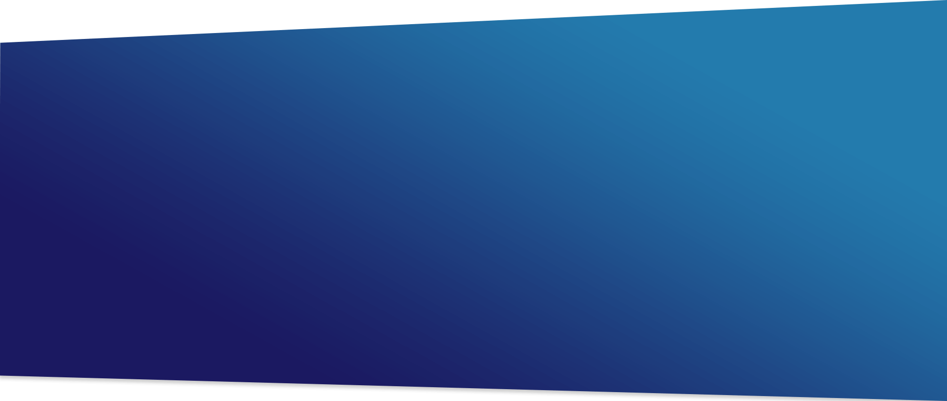 bg-main-object - CREA-SC