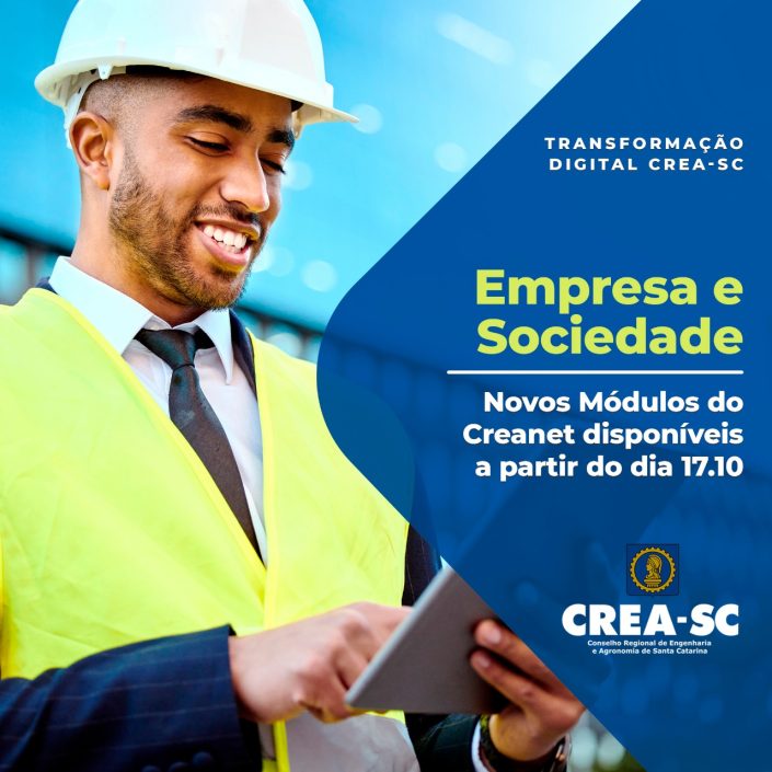 creanet_empresa_socied