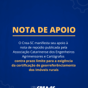 Nota técnica (1)