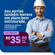 WhatsApp Image 2025-10-27 at 18.01.37