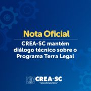 WhatsApp Image 2025-10-31 at 14.34.32