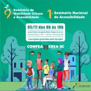 acessibilidade