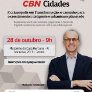 cbn cidades