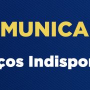 comunicado banner copy (1)