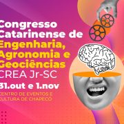 creajr