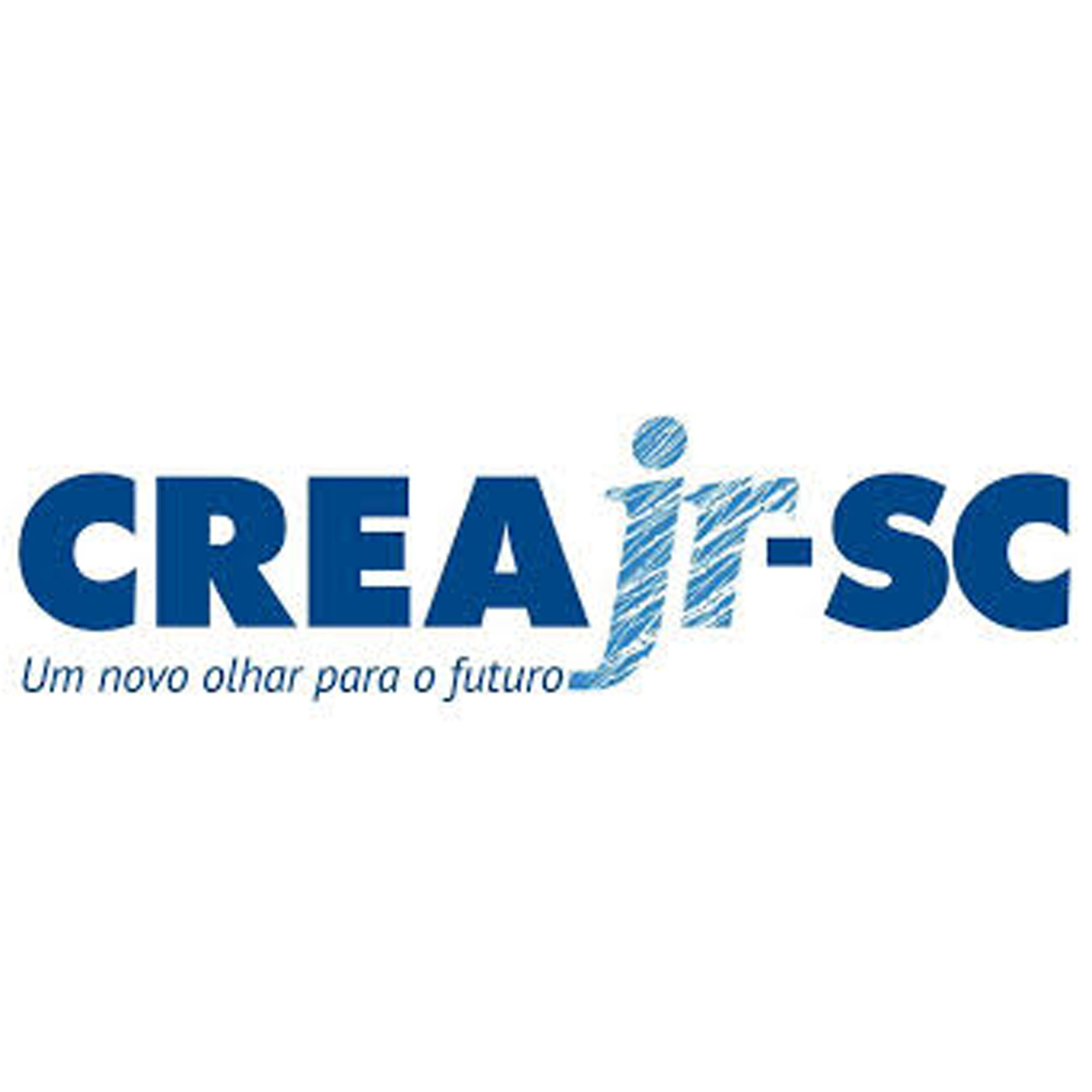 Jr.'s Create crea jr - CREA-SC