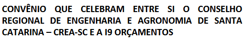 Levemais Desenvolvimento de Sistemas
