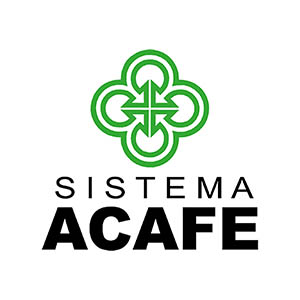 ACAFE