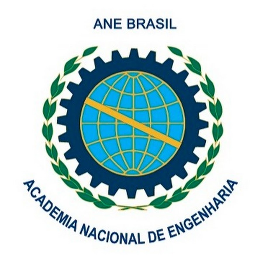 ANE