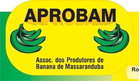 Associação dos Bananicultores de Massaranduba