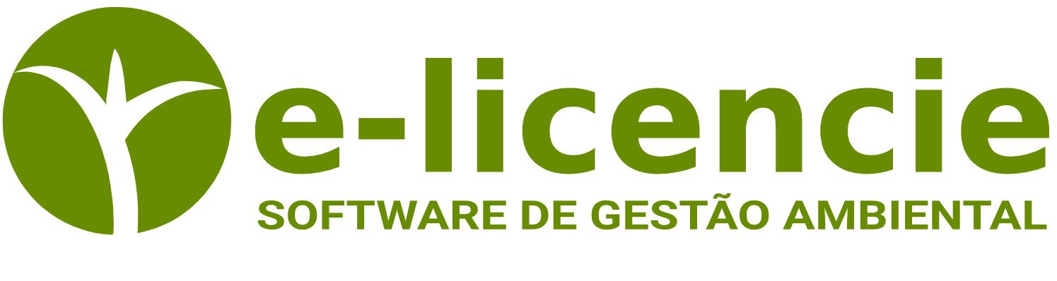 Azteca Software