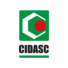CIDASC