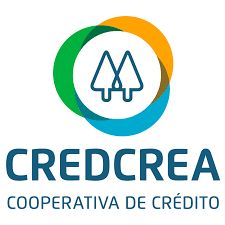 CREDCREA