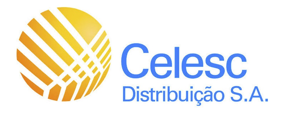 CELESC
