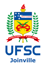 Centro Tecnológico de Joinville da UFSC