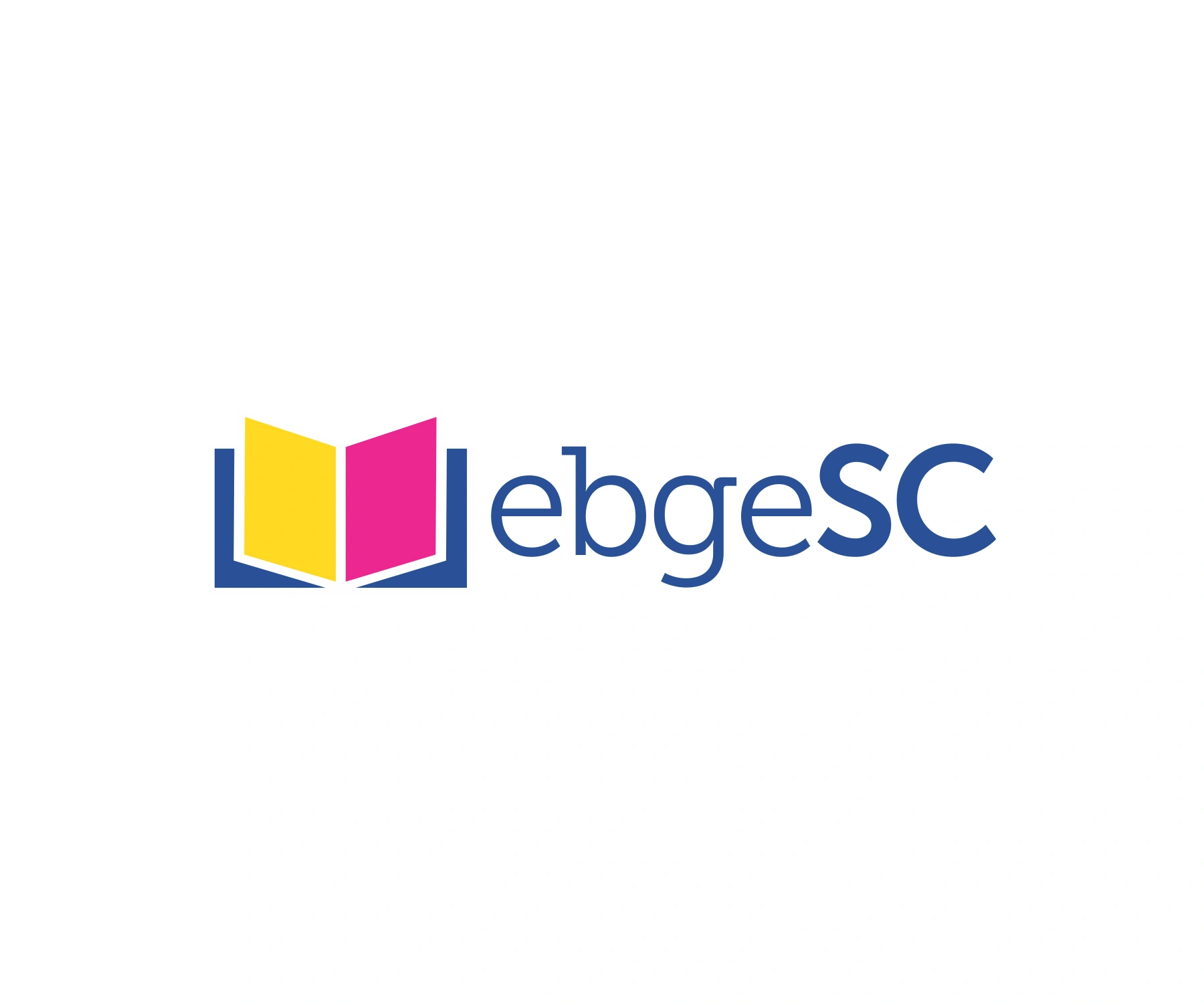 EBGE SC Publicidade