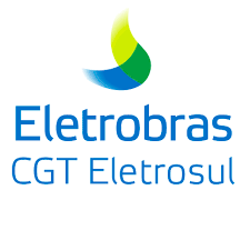 ELETROSUL