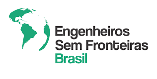 Engenheiros Sem Fronteiras Brasil
