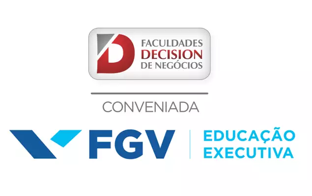 Faculdades Decision de Negócios