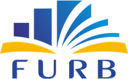 FURB