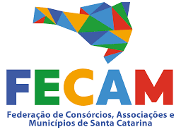 FECAM