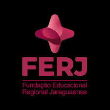FERJ – Fundação Educacional Regional Jaraguaense