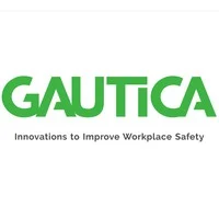 Gautica Tecnologia e Inovação