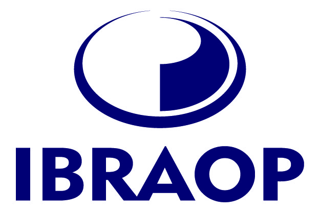 IBRAOP