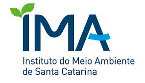 IMA