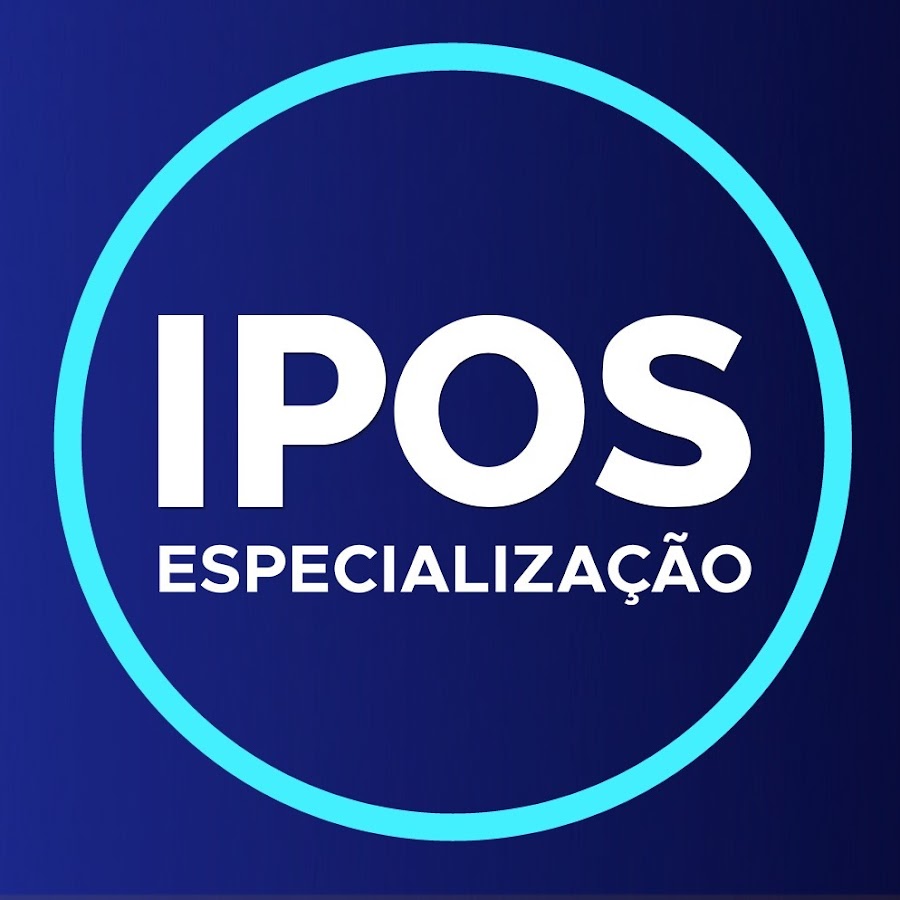 IPOS