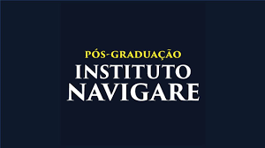 Instituto Navigare