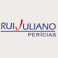 Juliano Perícias