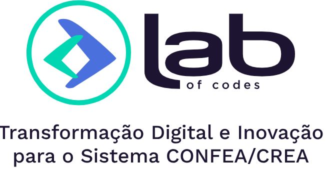 Lab of Codes