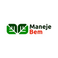 ManejeBem Assessoria em Agricultura Sustentável LTDA