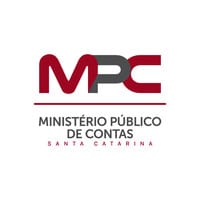 Ministério Público de Contas de Santa Catarina