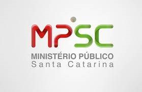 Ministério Público de Santa Catarina