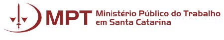 Ministério Público do Trabalho em Santa Catarina