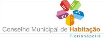 Município de Florianópolis