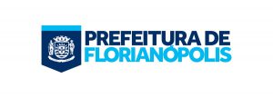 Município de Florianópolis