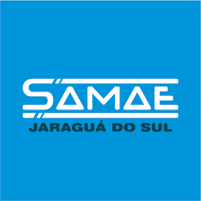 SAMAE Jaraguá do Sul