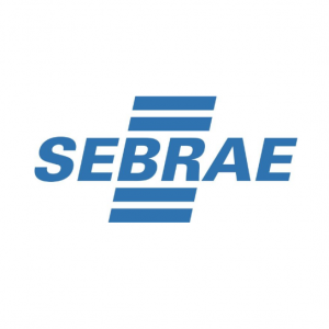 SEBRAE-SC