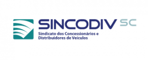 SINCODIV-SC