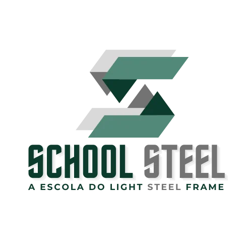 School Steel