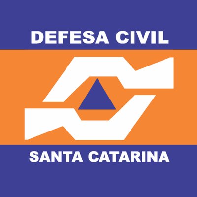 Secretaria de Estado da Proteção e Defesa Civil