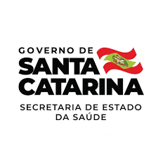 Secretaria de Estado da Saúde