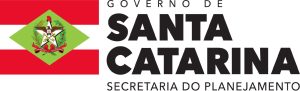 Secretaria de Estado do Planejamento (SEPLAN)