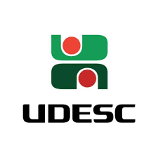 UDESC – Fundação Universidade do Estado de Santa Catarina (CREA Jr-SC)