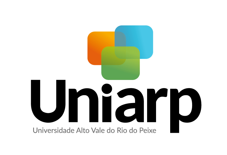UNIARP