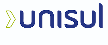 UNISUL