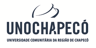 UNOCHAPECÓ